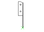 D6H1R.dwg