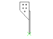 D6H25L.dwg