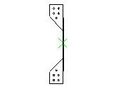 D6H2L.dwg