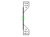 D6H2R.dwg
