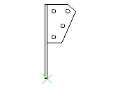 D6H4R.dwg