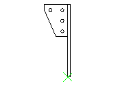 D6H5L.dwg