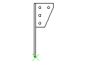D6H5R.dwg