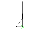 D6HD7A-L.dwg