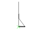 D6HD7A-R.dwg