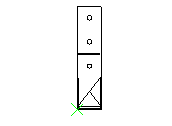 D6HD7A-X.dwg
