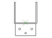 D6HH4-F.dwg