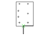 D6HH6-XR.dwg