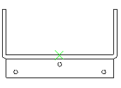 D6HH8.dwg