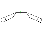 D6HSA32.dwg