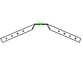 D6HSA59.dwg