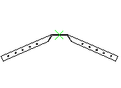 D6HSA68.dwg