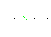 D6HST2.dwg