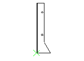 D6HU210-XR.dwg