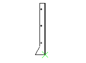 D6HU214-XL.dwg