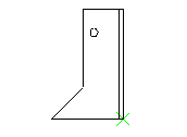D6HU26-XL.dwg