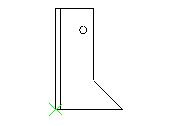 D6HU26-XR.dwg