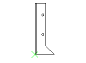 D6HU28-XR.dwg