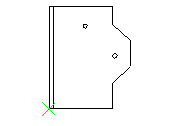 D6L30.dwg