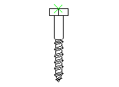 D6LAGBLT-X.dwg