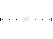 D6MST37.dwg