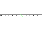 D6MST60.dwg