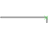 D6PA18L.dwg