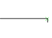 D6PA28L.dwg