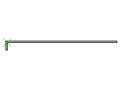 D6PA28R.dwg