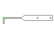 D6PAT18R.dwg