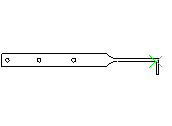 D6PAT23L.dwg