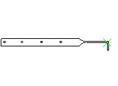 D6PAT28L.dwg