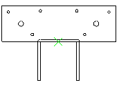 D6PC4484.dwg