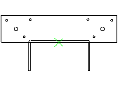 D6PC4888.dwg
