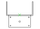 D6PC84810.dwg