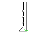 D6U210-XL.dwg