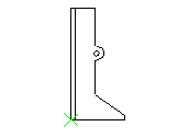 D6U24-XR.dwg