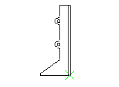 D6U26-XL.dwg