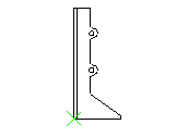 D6U26-XR.dwg