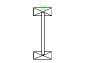 D6WJST10-X.dwg