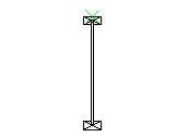 D6WJST22-X.dwg