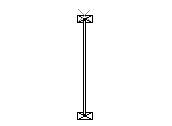 D6WJST24-X.dwg