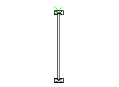 D6WJST28-X.dwg