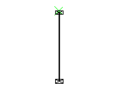 D6WJST30-X.dwg