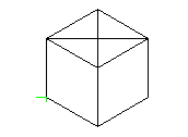 D6WOOD-X.dwg