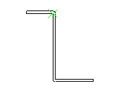 D6Z4.dwg