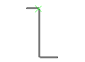 D6Z6.dwg