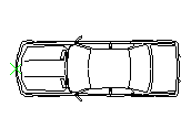 D7PLN011.dwg