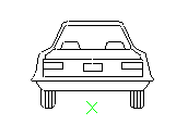 D7VAS002.dwg