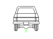 D7VAS004.dwg